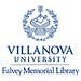 Villanova Digital Library