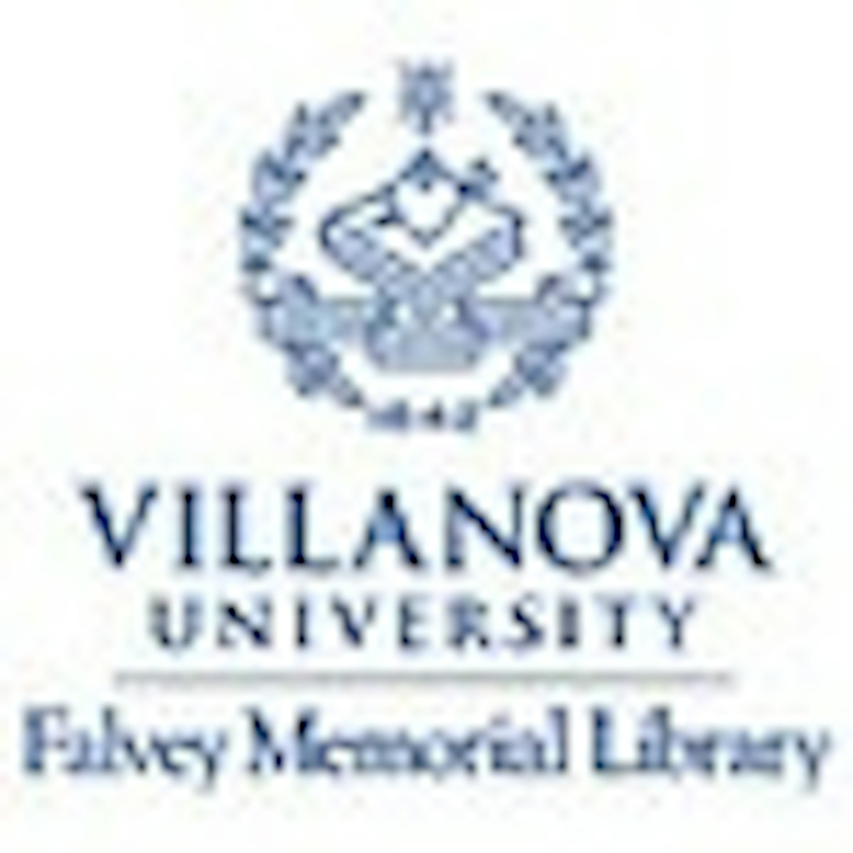Villanova Digital Library