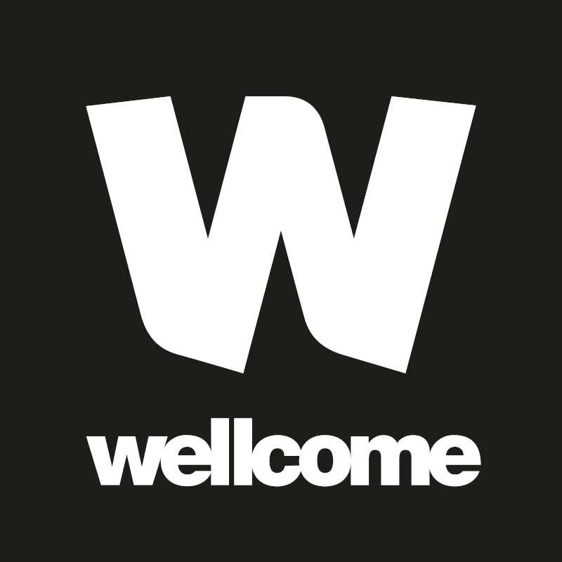 Wellcome Collection