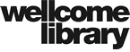 Wellcome Library logo