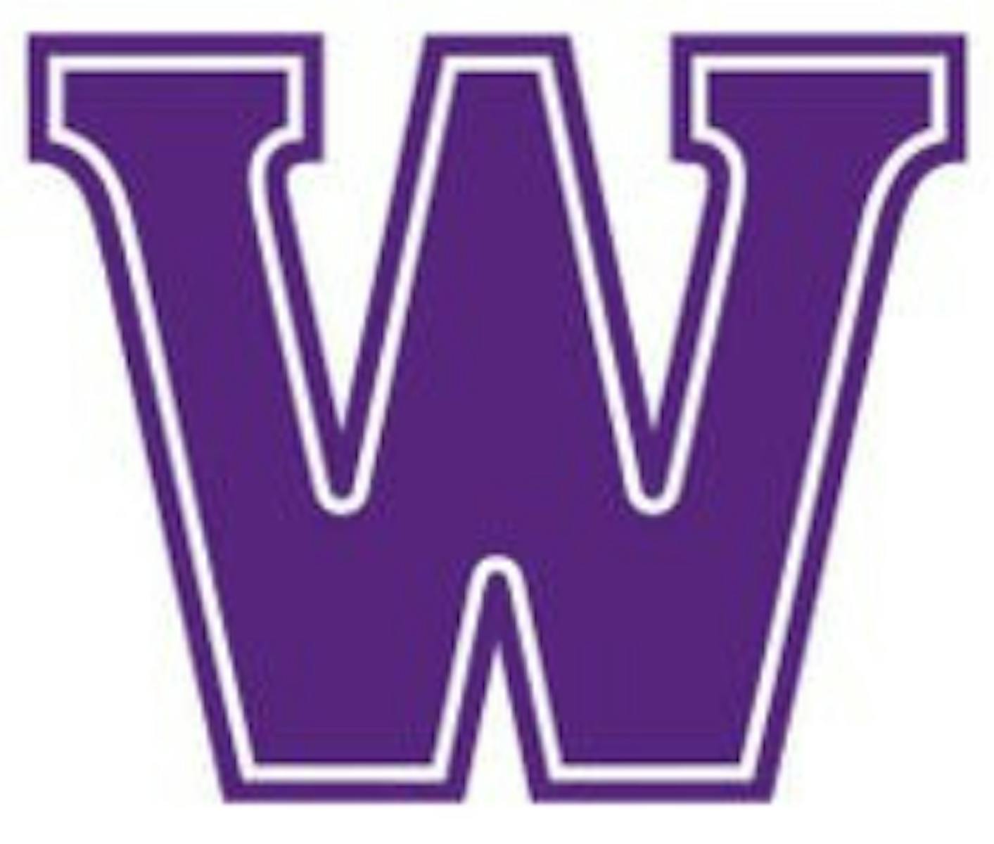 Williams College logo