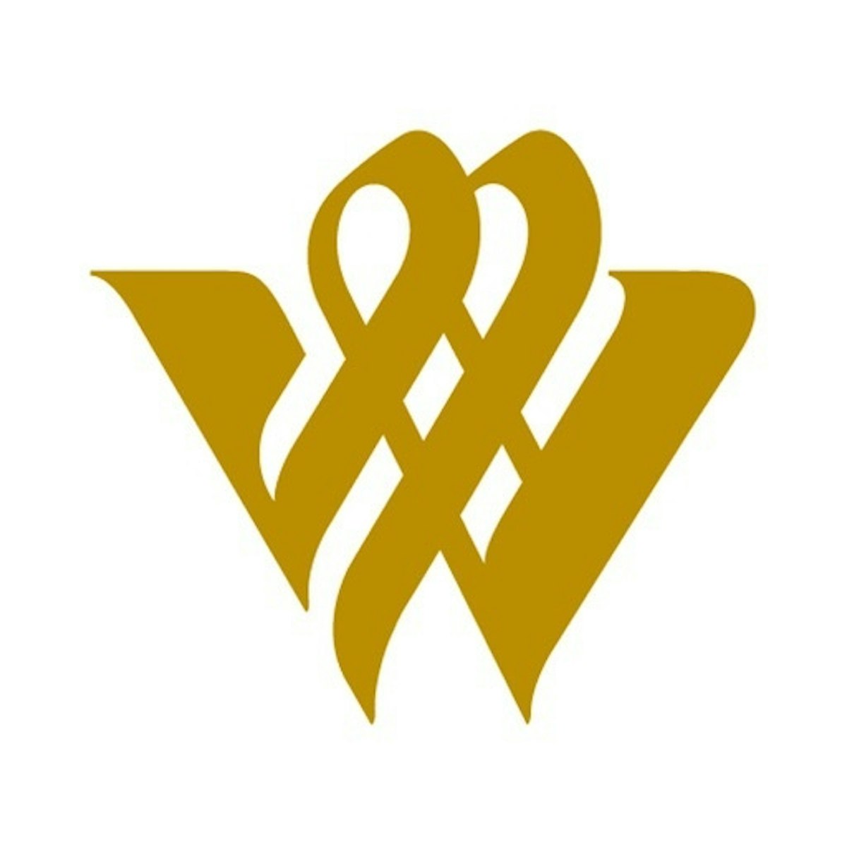 Winterthur Museum Library logo